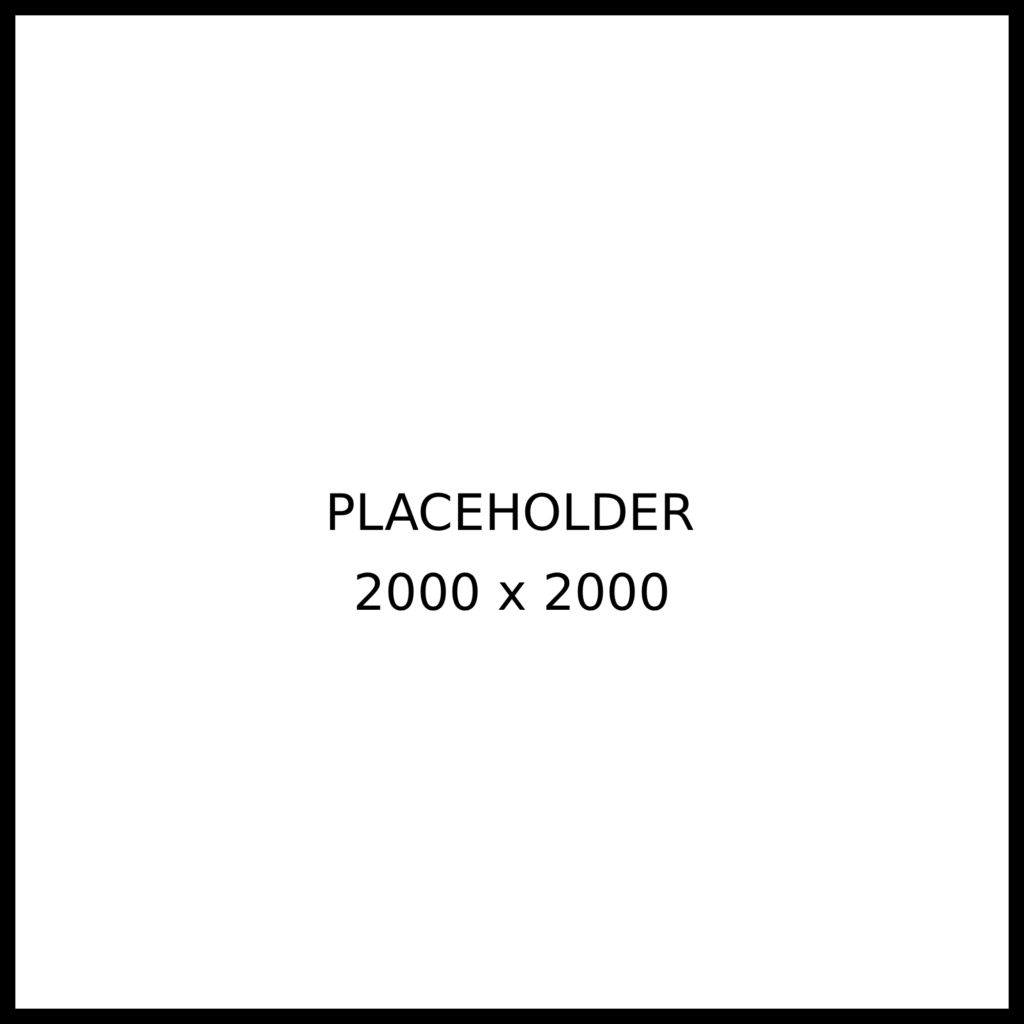 Placeholder2000x2000 (3)