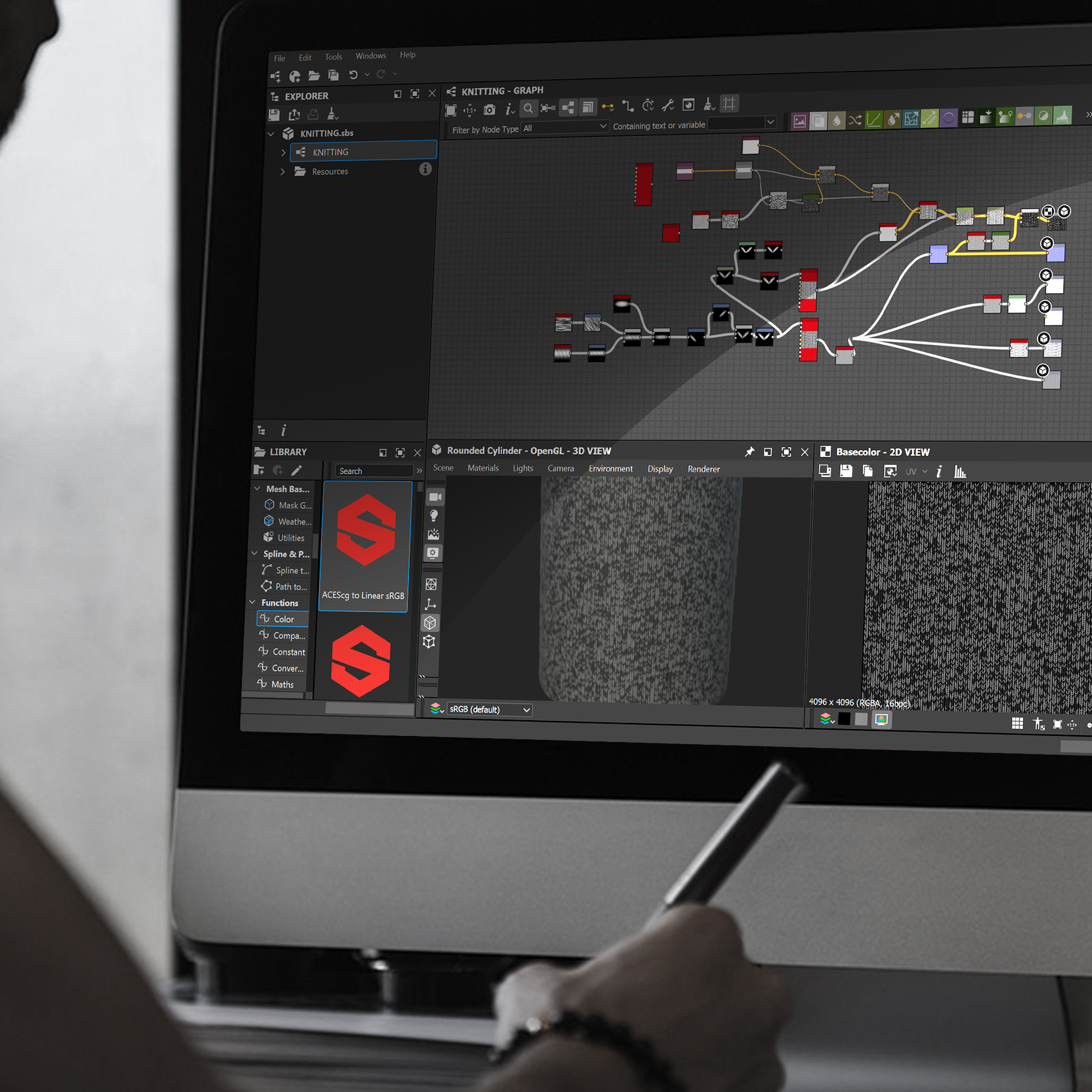 Untitled-1-Recovered