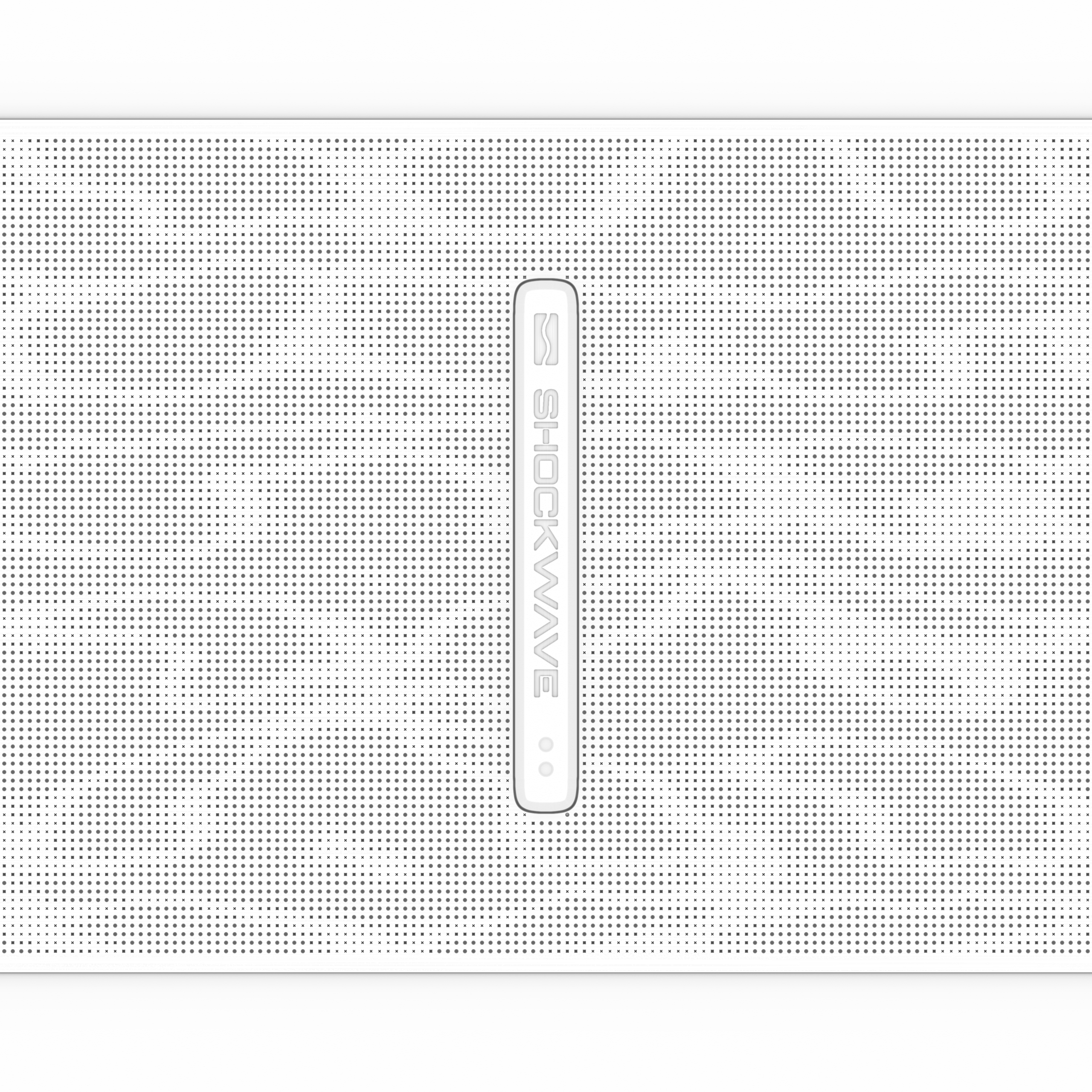 image_2025-10-20_132649459